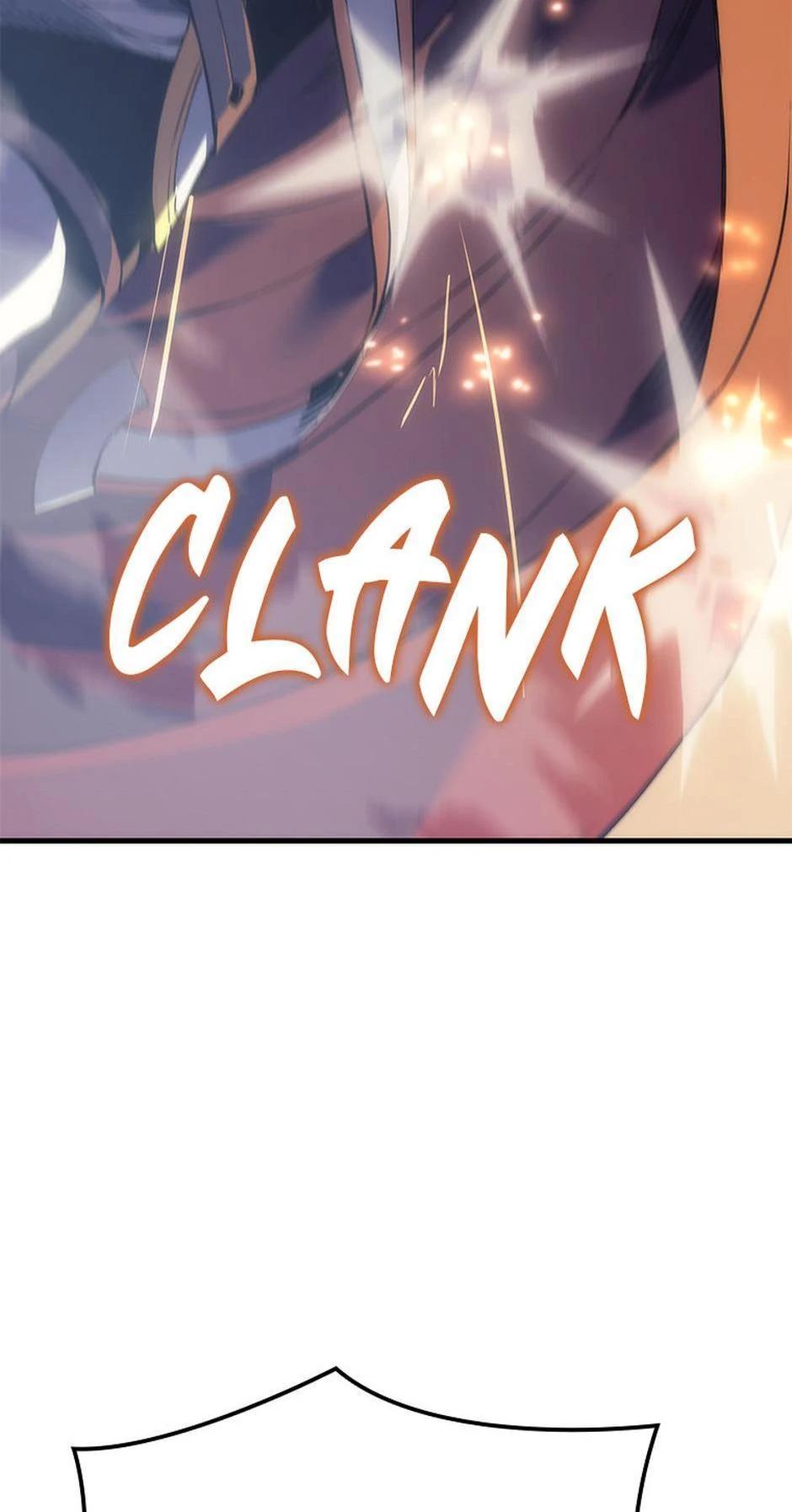 Read The Reincarnated King of Fists EN Manga Online