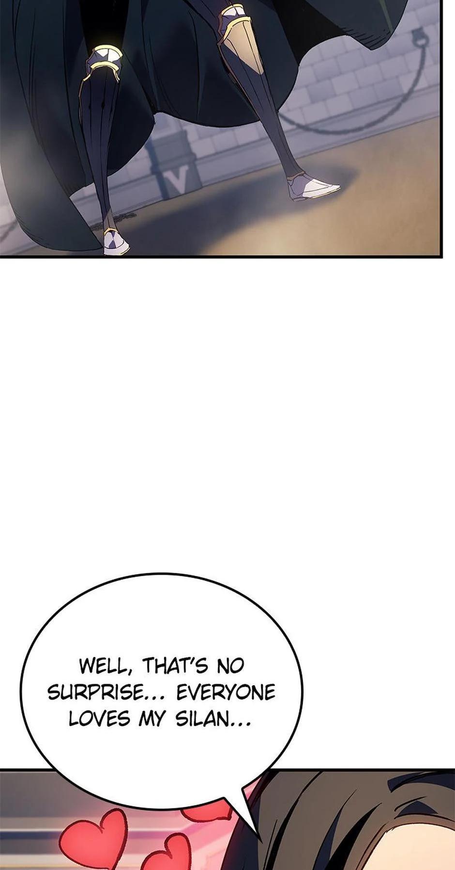 Read The Reincarnated King of Fists EN Manga Online