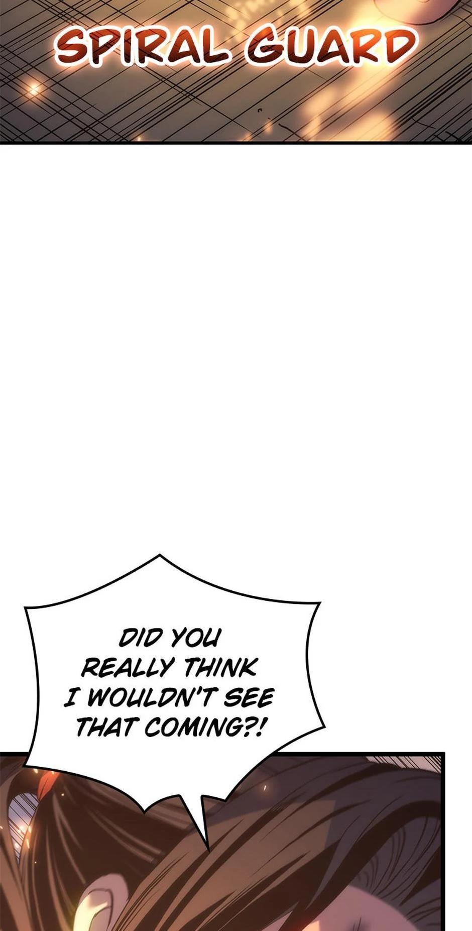 Read The Reincarnated King of Fists EN Manga Online