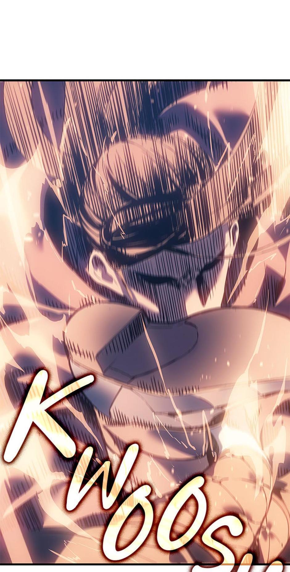 Read The Reincarnated King of Fists EN Manga Online