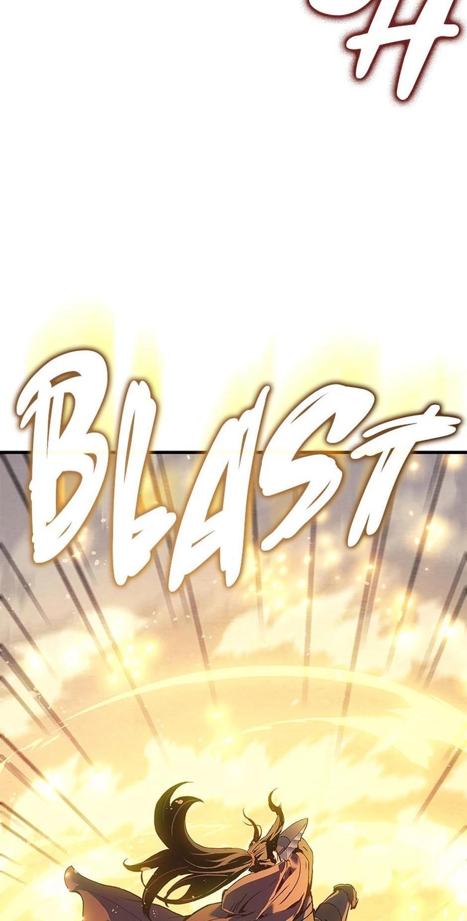 Read The Reincarnated King of Fists EN Manga Online