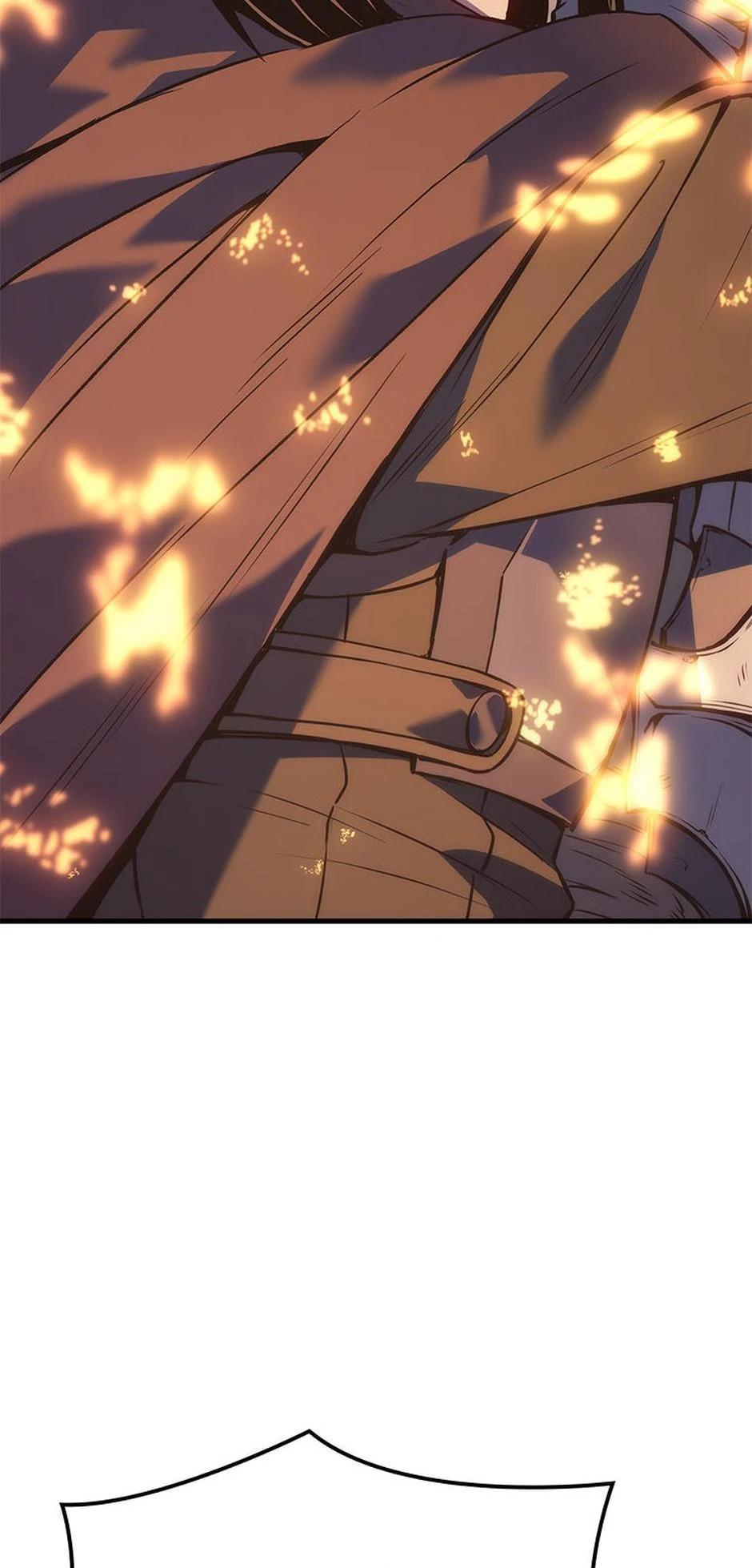 Read The Reincarnated King of Fists EN Manga Online