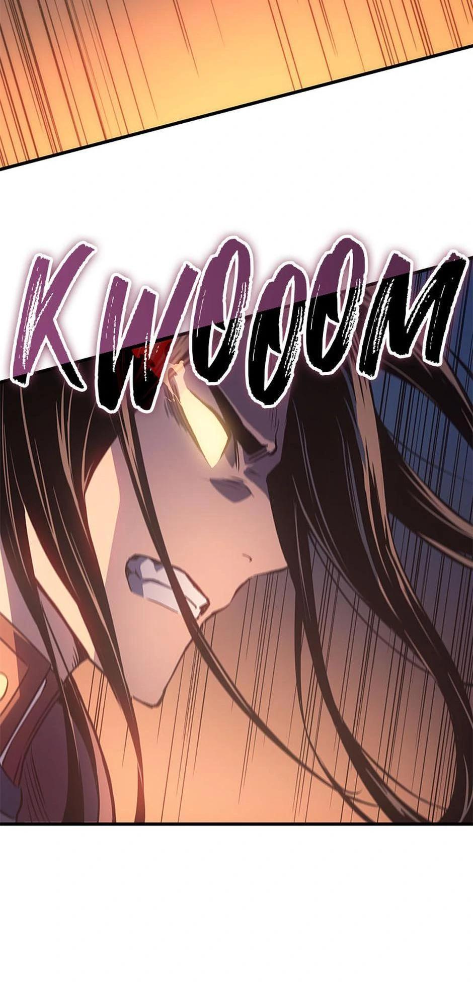 Read The Reincarnated King of Fists EN Manga Online