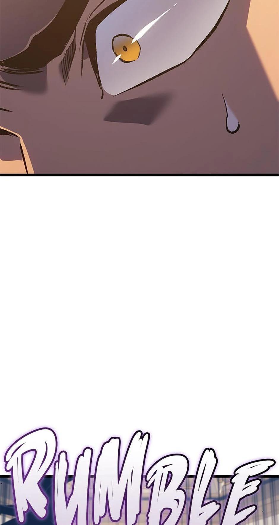 Read The Reincarnated King of Fists EN Manga Online