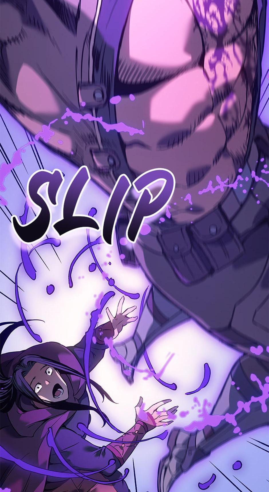 Read The Reincarnated King of Fists EN Manga Online