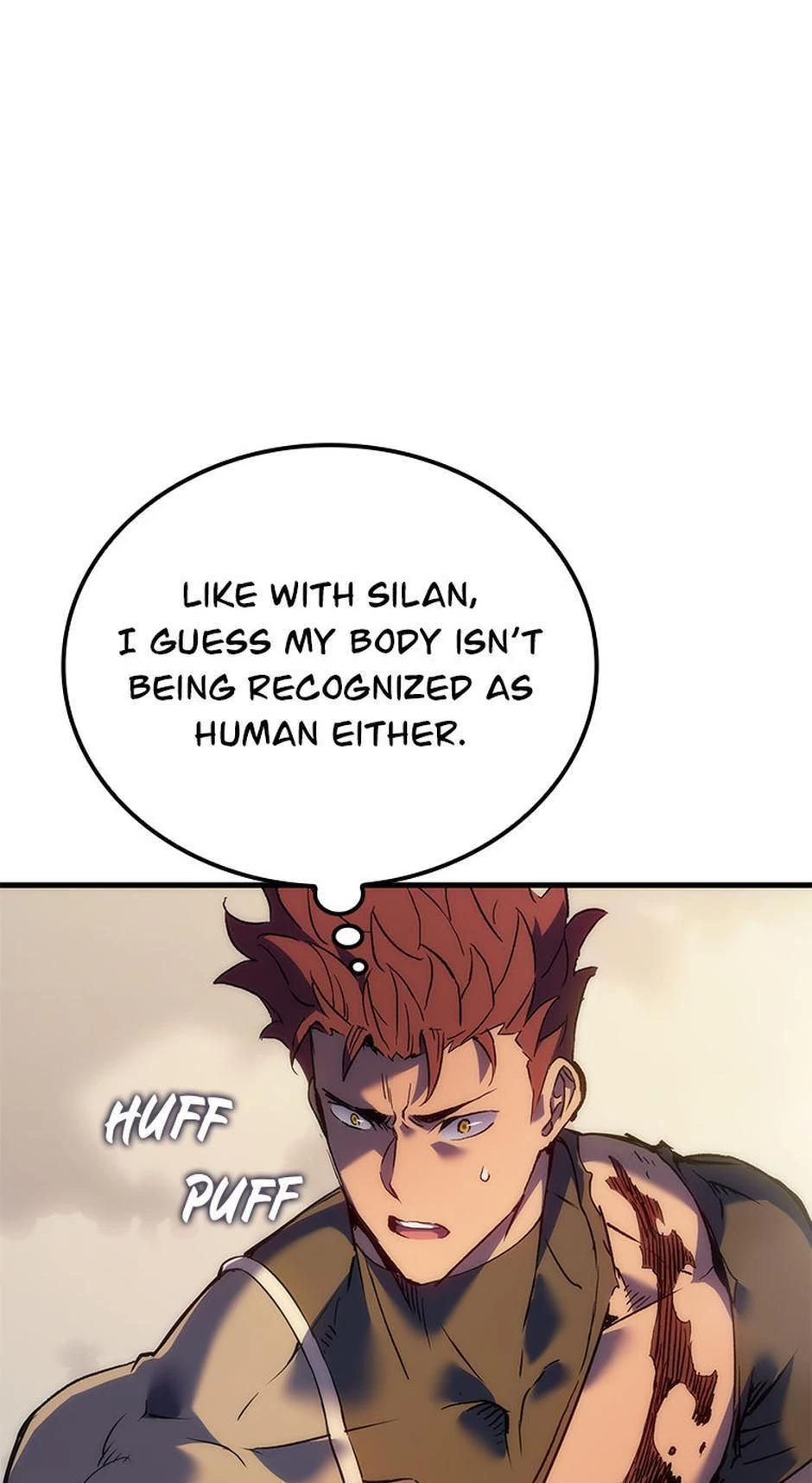 Read The Reincarnated King of Fists EN Manga Online