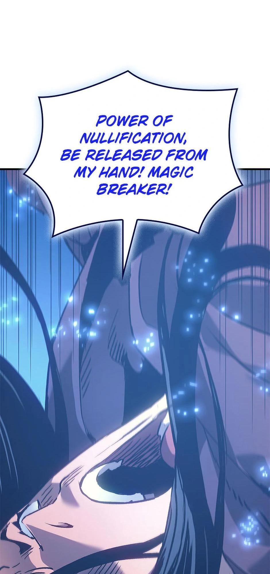 Read The Reincarnated King of Fists EN Manga Online