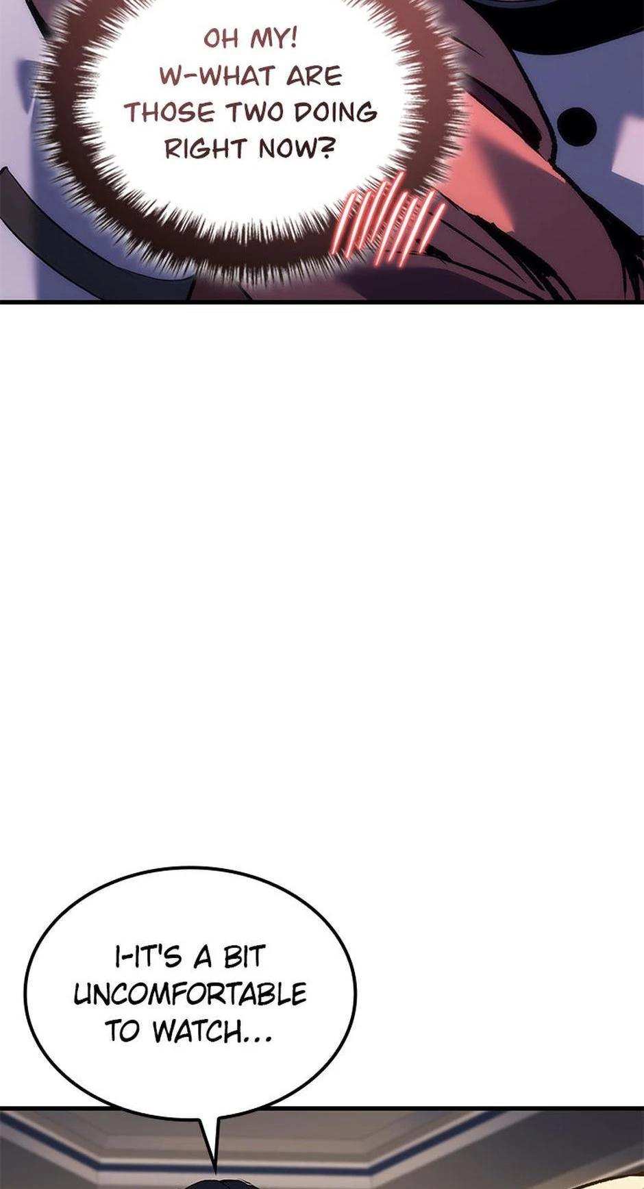 Read The Reincarnated King of Fists EN Manga Online