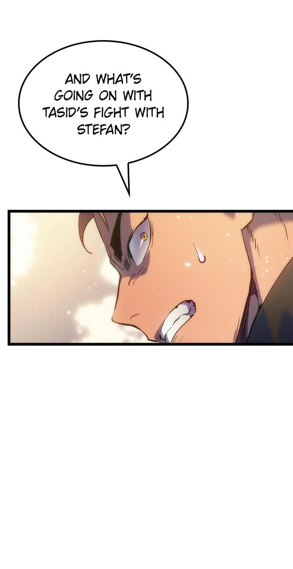 Read The Reincarnated King of Fists EN Manga Online