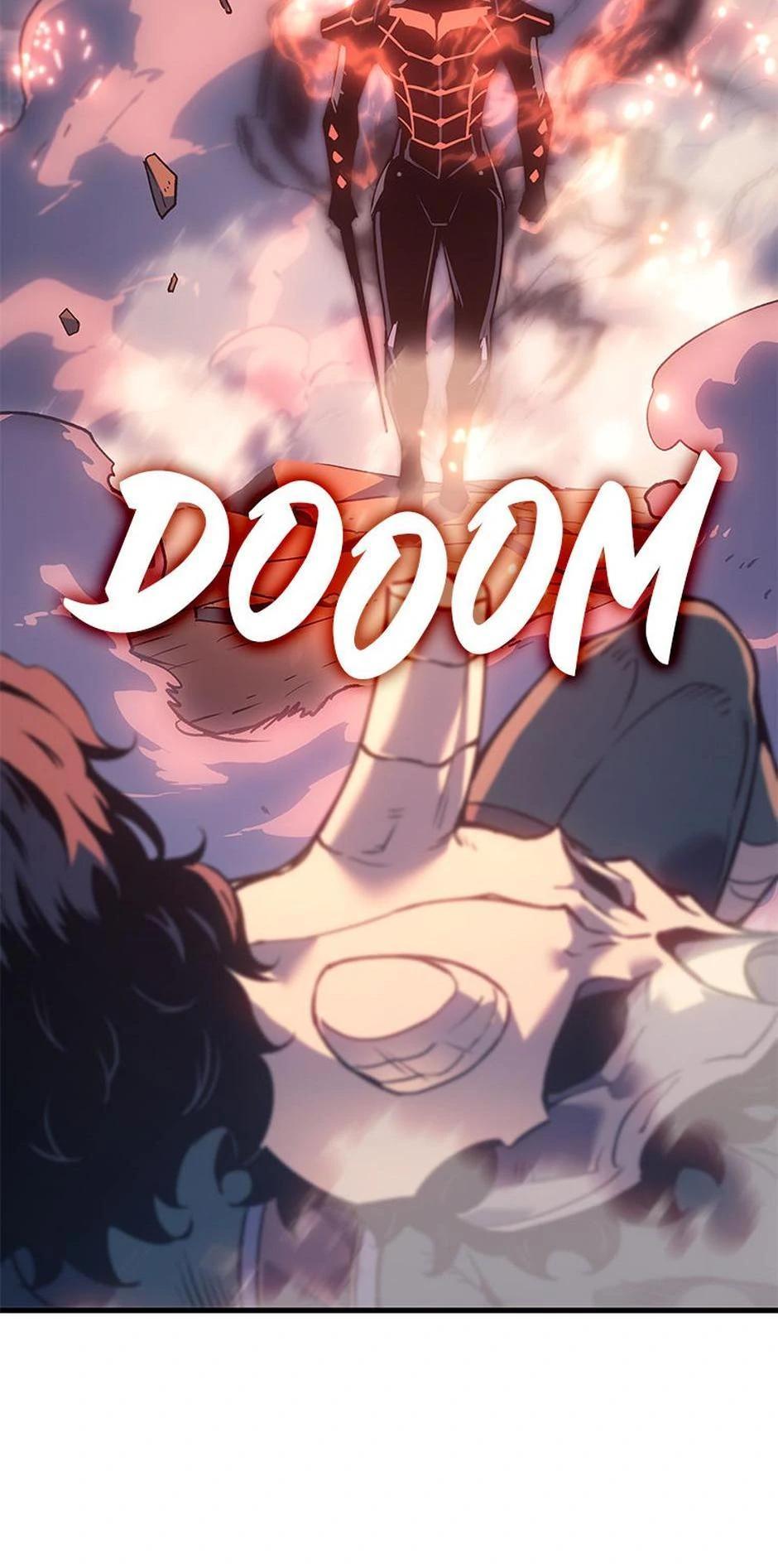 Read The Reincarnated King of Fists EN Manga Online