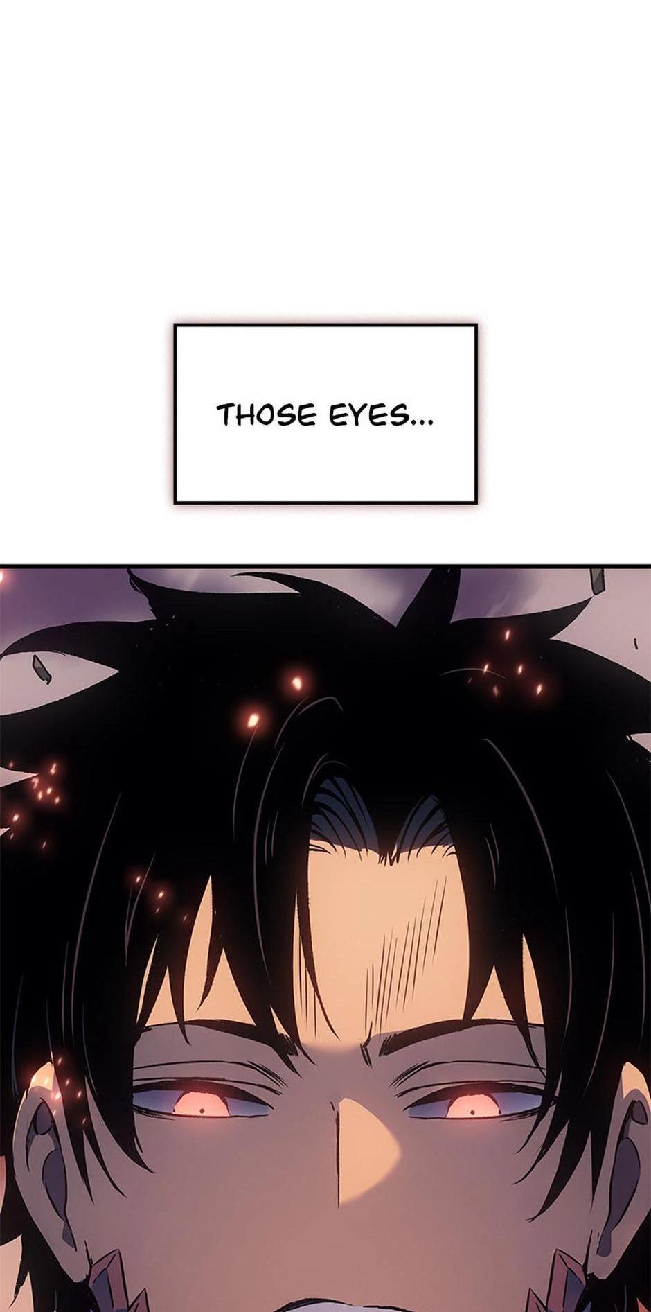 Read The Reincarnated King of Fists EN Manga Online