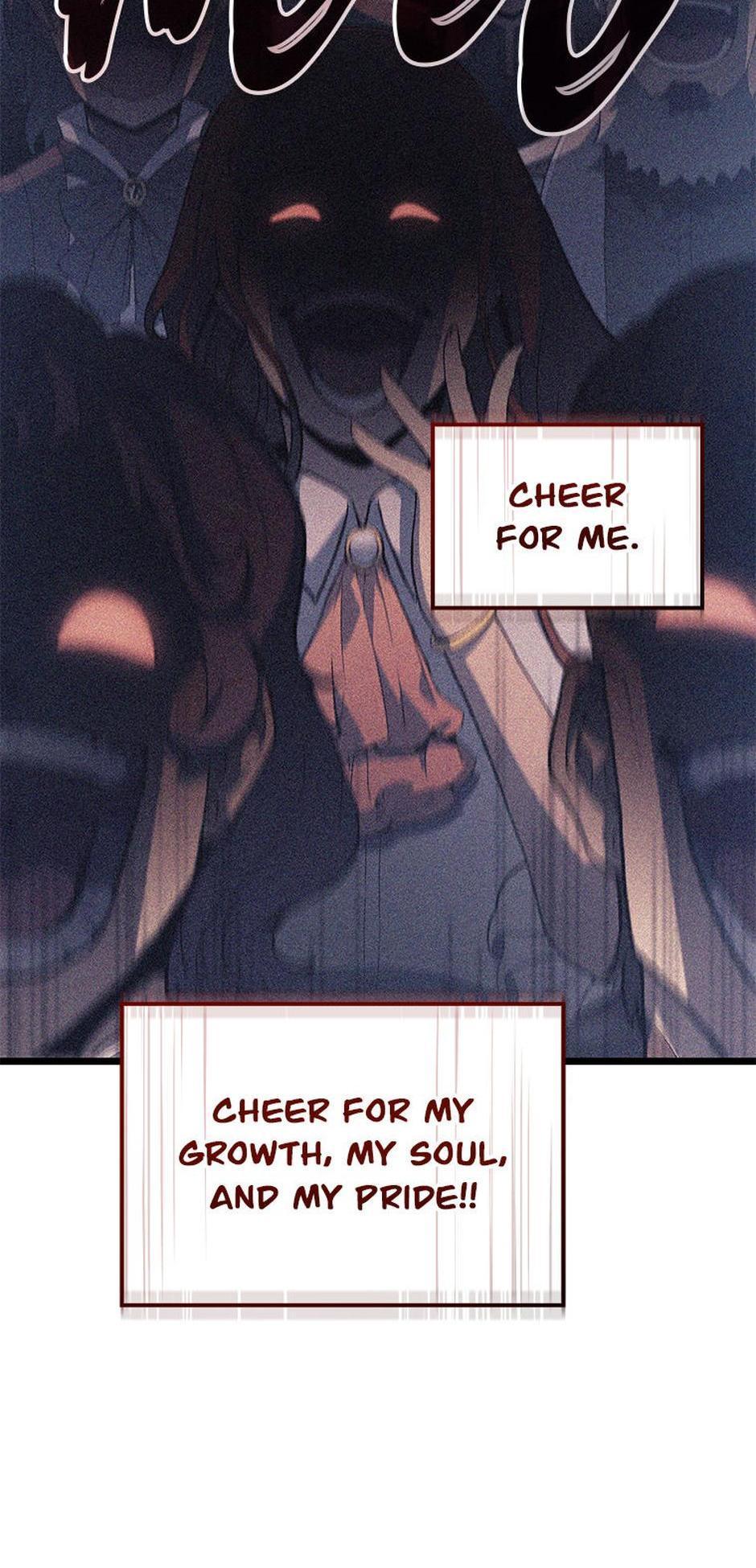 Read The Reincarnated King of Fists EN Manga Online