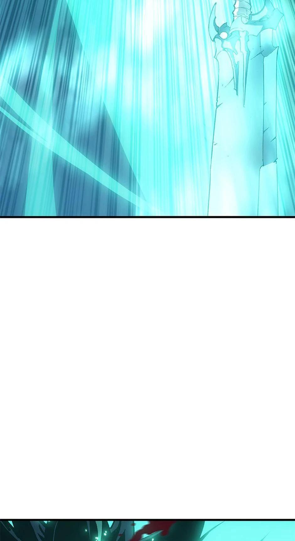 Read The Reincarnated King of Fists EN Manga Online