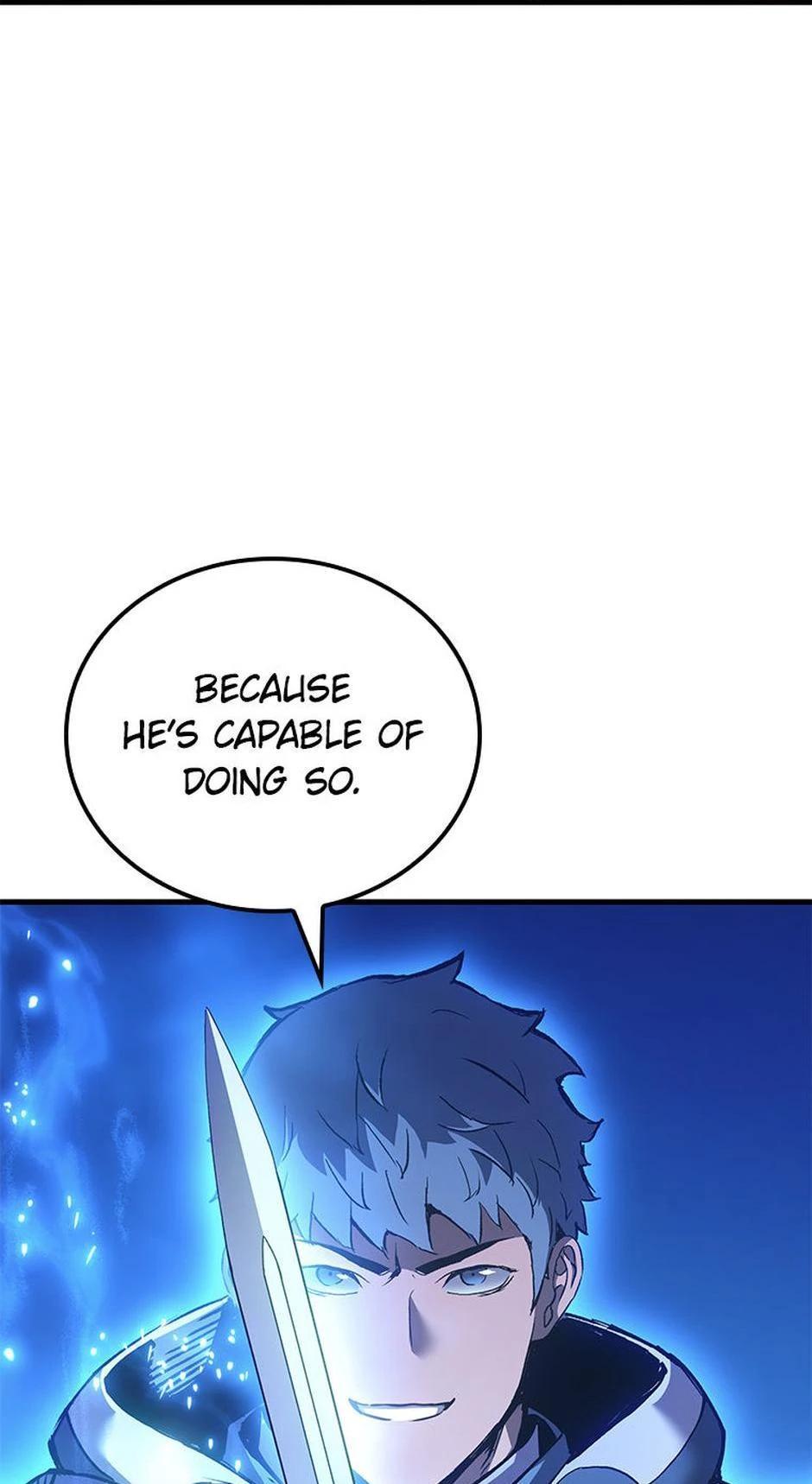 Read The Reincarnated King of Fists EN Manga Online