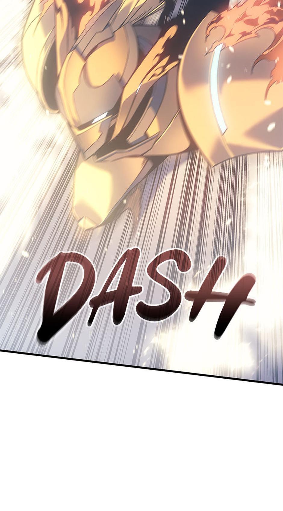 Read The Reincarnated King of Fists EN Manga Online