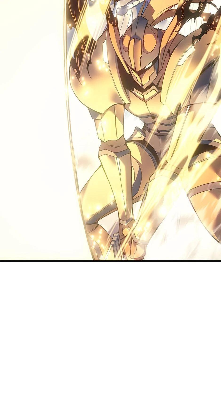 Read The Reincarnated King of Fists EN Manga Online