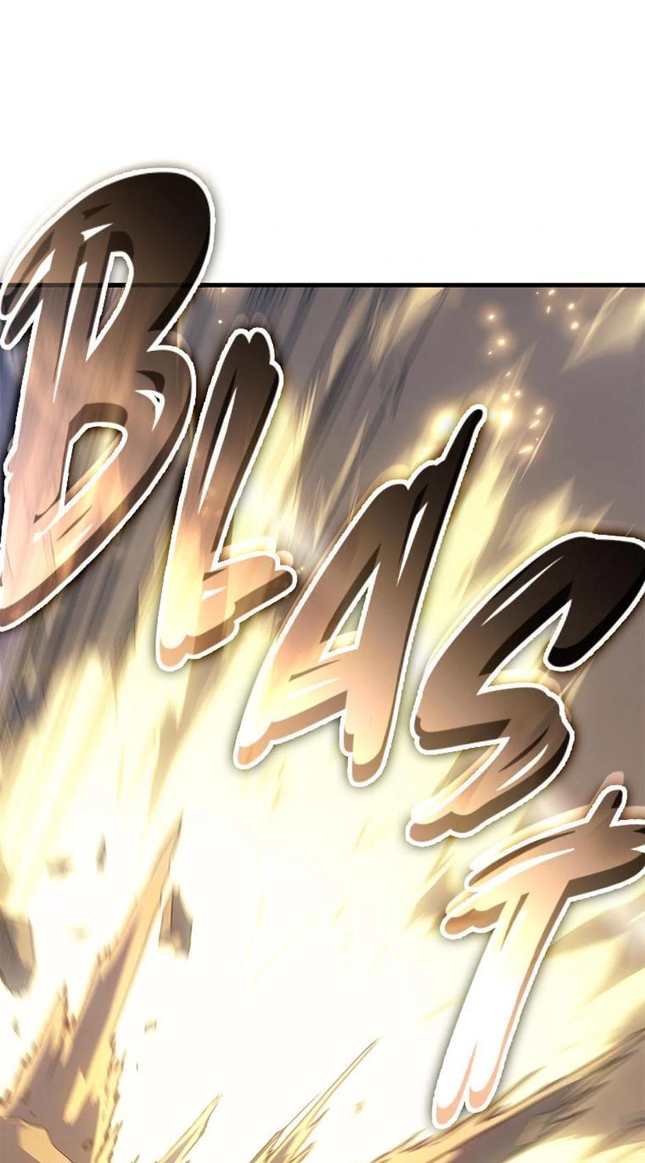 Read The Reincarnated King of Fists EN Manga Online