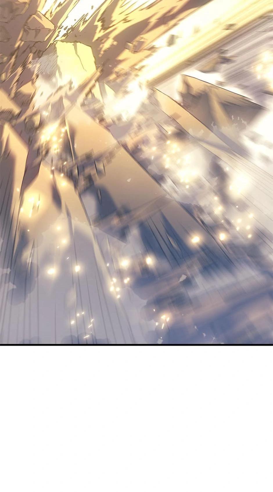 Read The Reincarnated King of Fists EN Manga Online