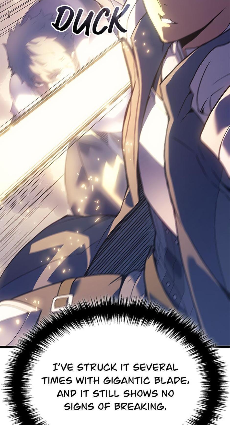 Read The Reincarnated King of Fists EN Manga Online