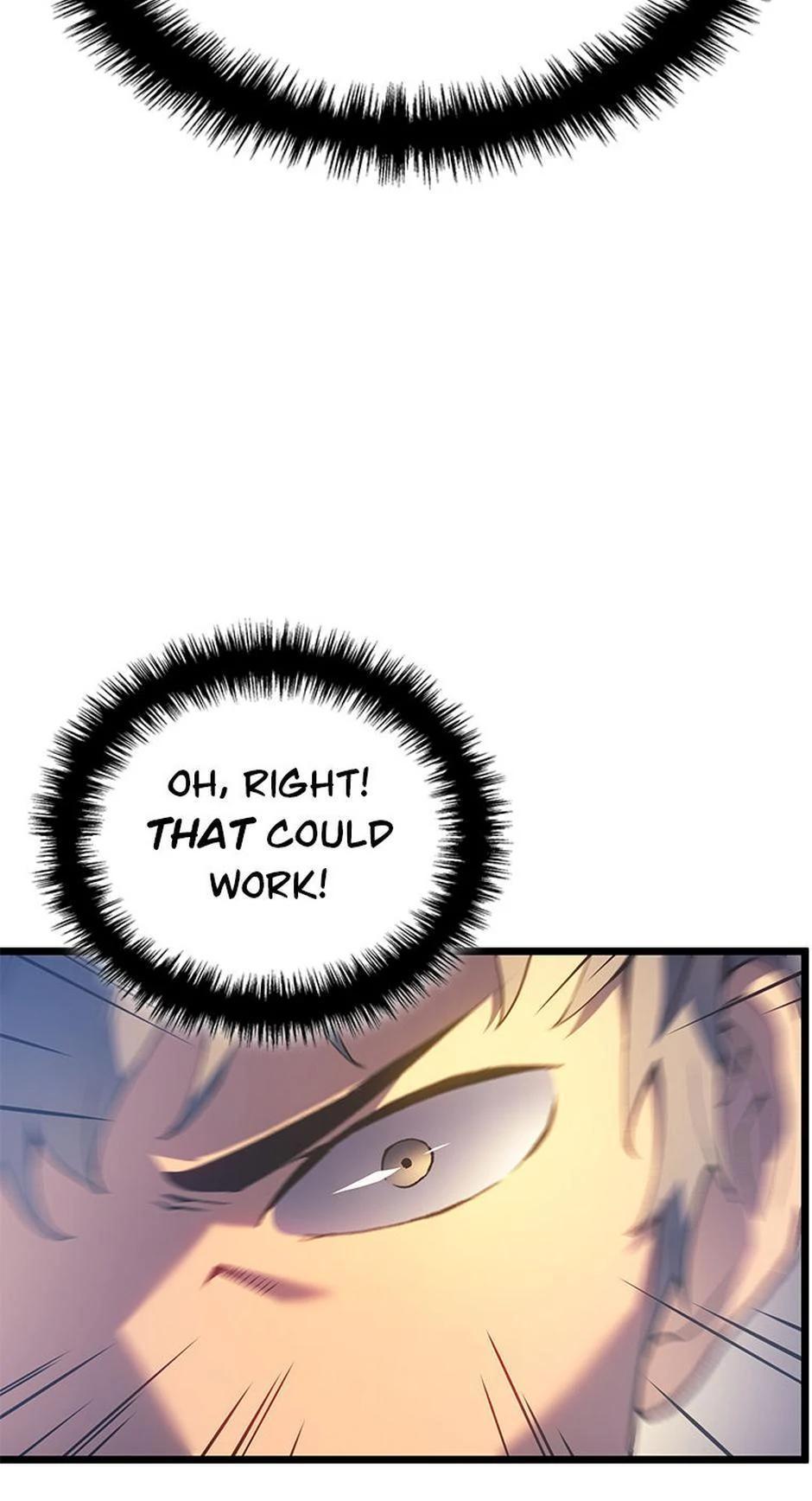 Read The Reincarnated King of Fists EN Manga Online