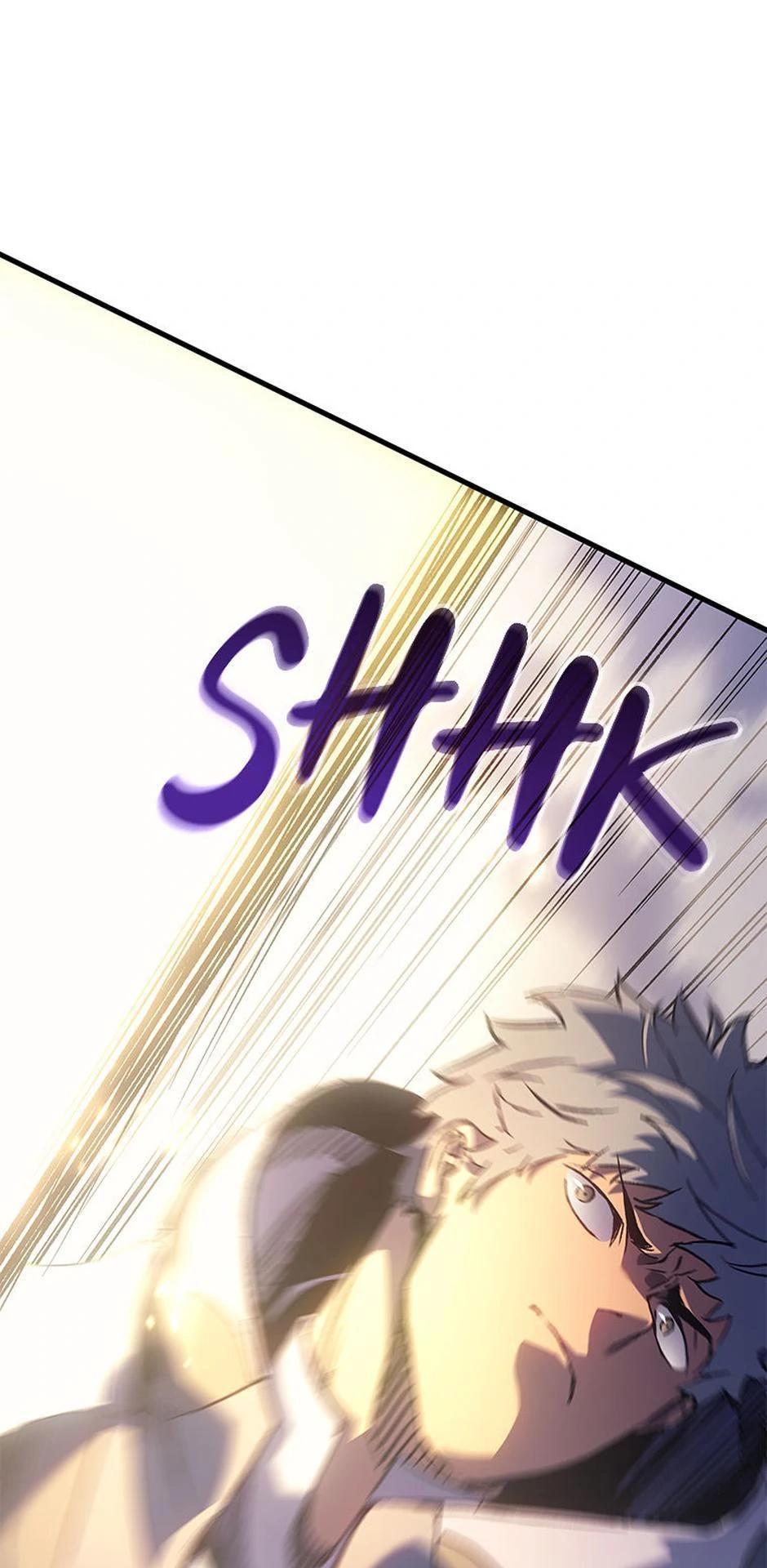 Read The Reincarnated King of Fists EN Manga Online