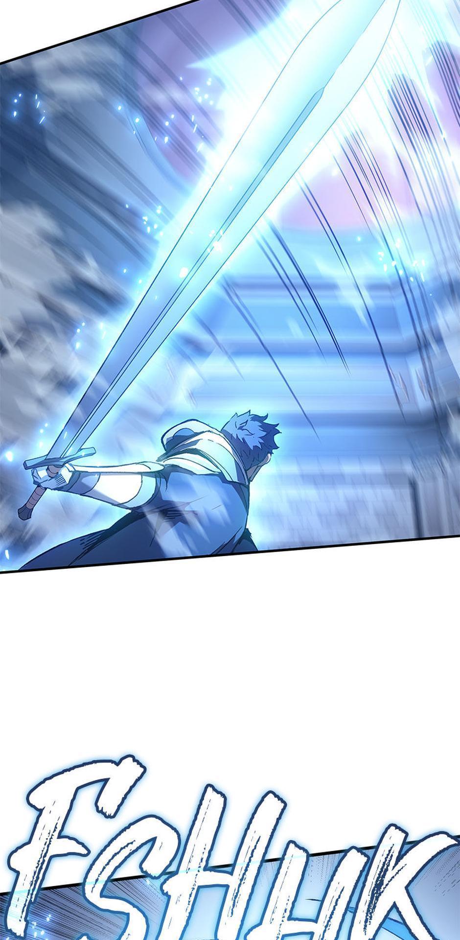 Read The Reincarnated King of Fists EN Manga Online