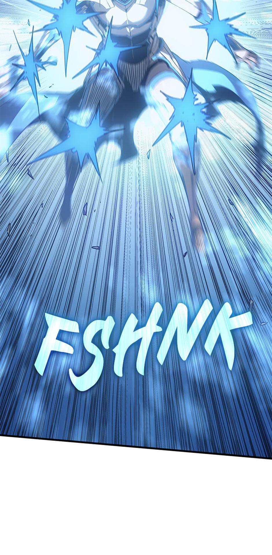 Read The Reincarnated King of Fists EN Manga Online