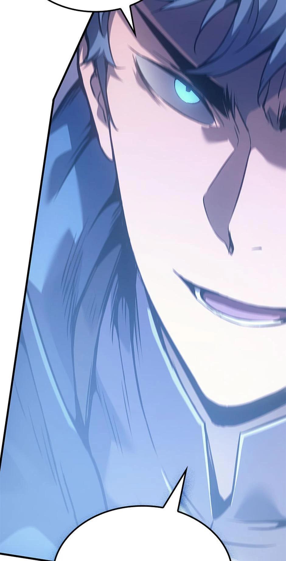 Read The Reincarnated King of Fists EN Manga Online