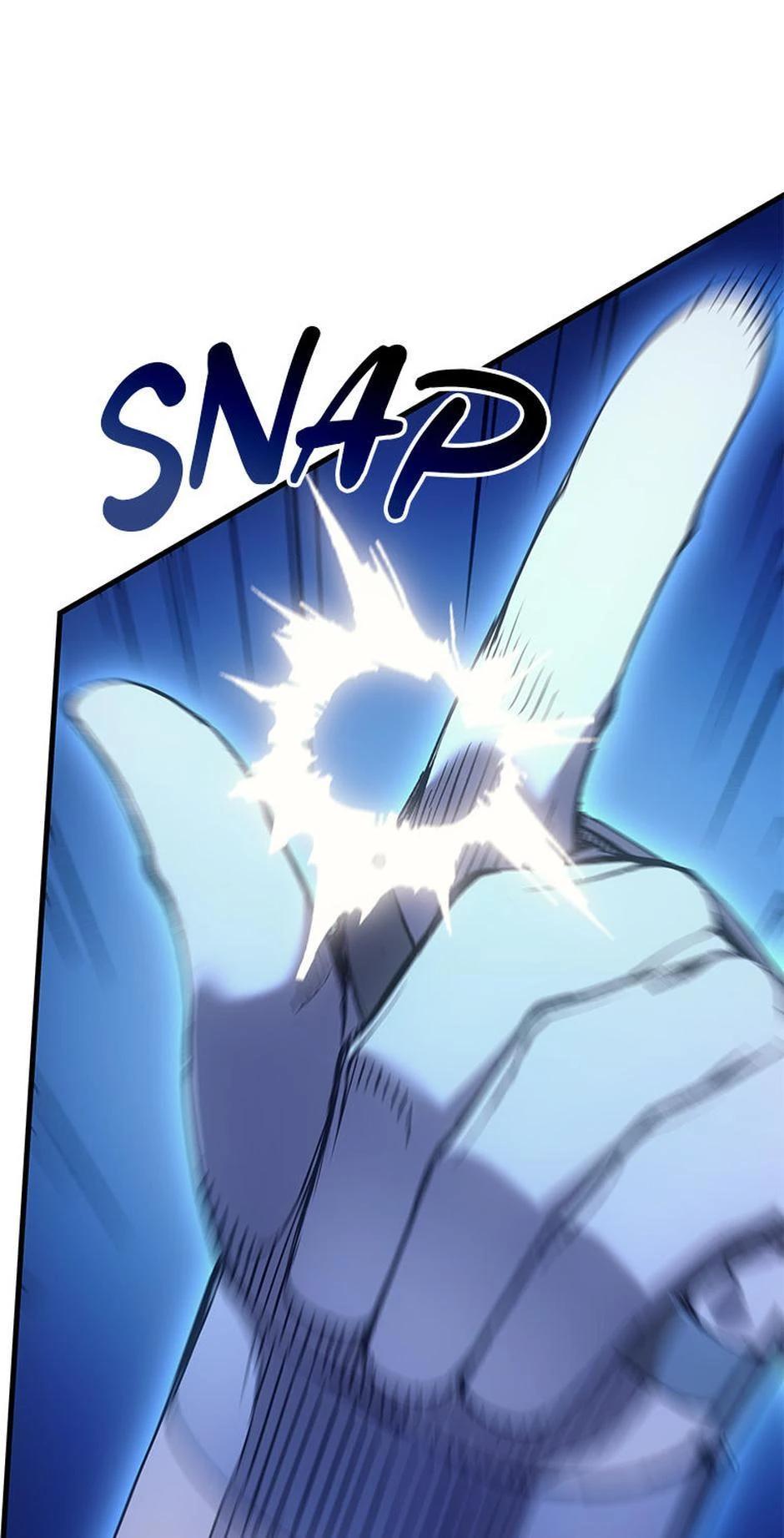 Read The Reincarnated King of Fists EN Manga Online