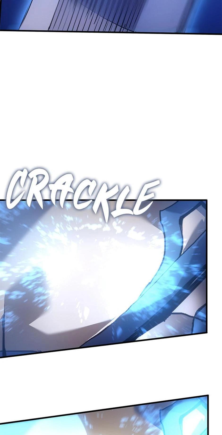 Read The Reincarnated King of Fists EN Manga Online