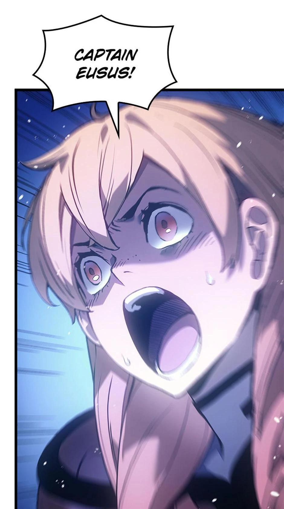 Read The Reincarnated King of Fists EN Manga Online