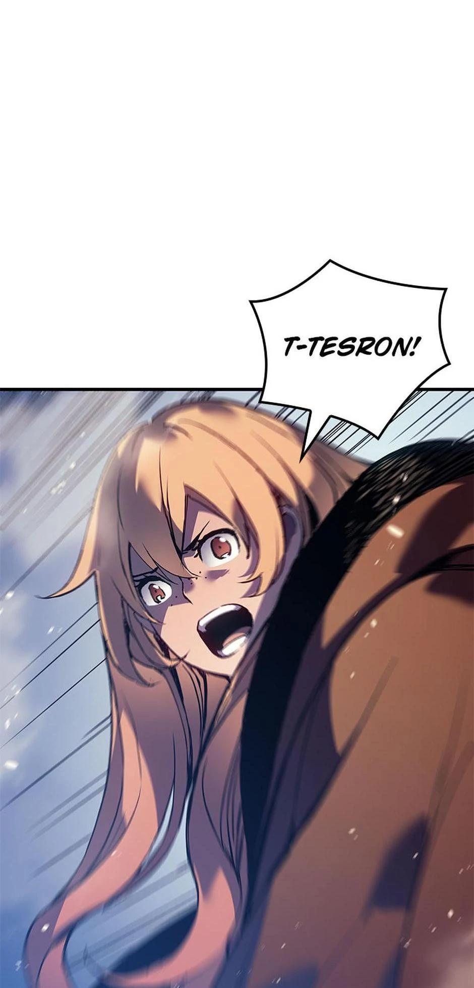 Read The Reincarnated King of Fists EN Manga Online