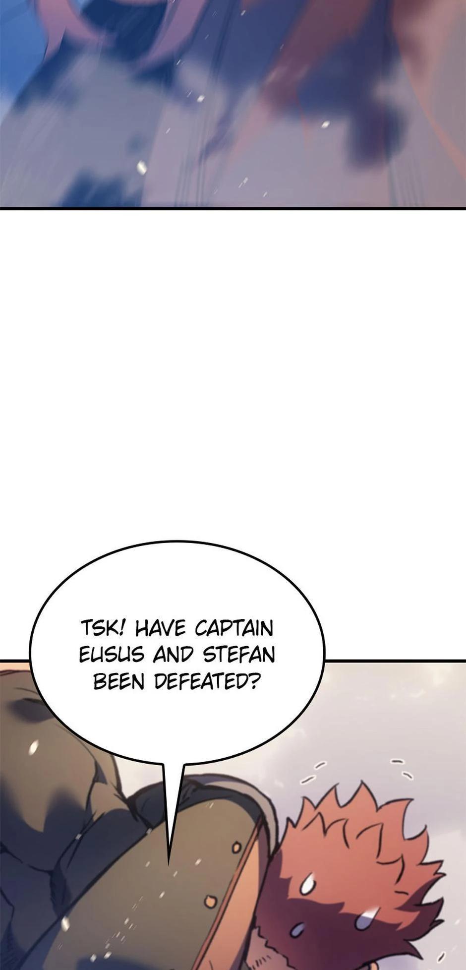 Read The Reincarnated King of Fists EN Manga Online