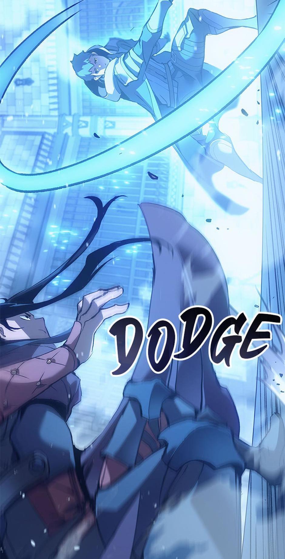 Read The Reincarnated King of Fists EN Manga Online