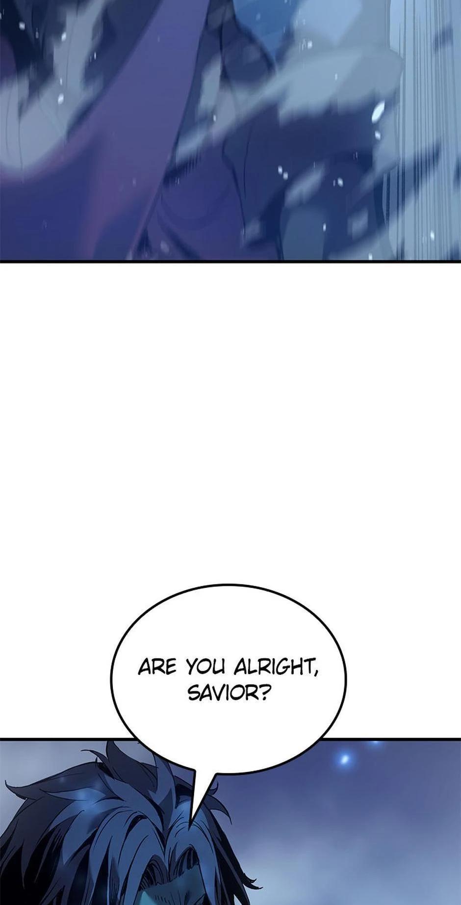 Read The Reincarnated King of Fists EN Manga Online