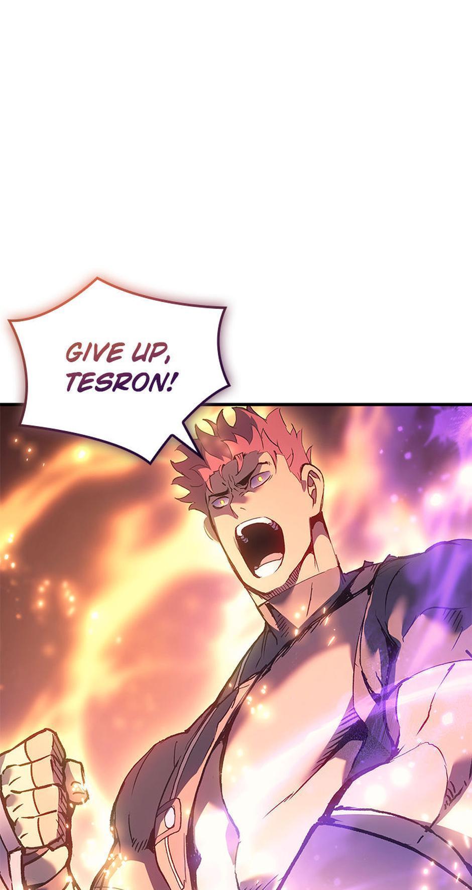 Read The Reincarnated King of Fists EN Manga Online