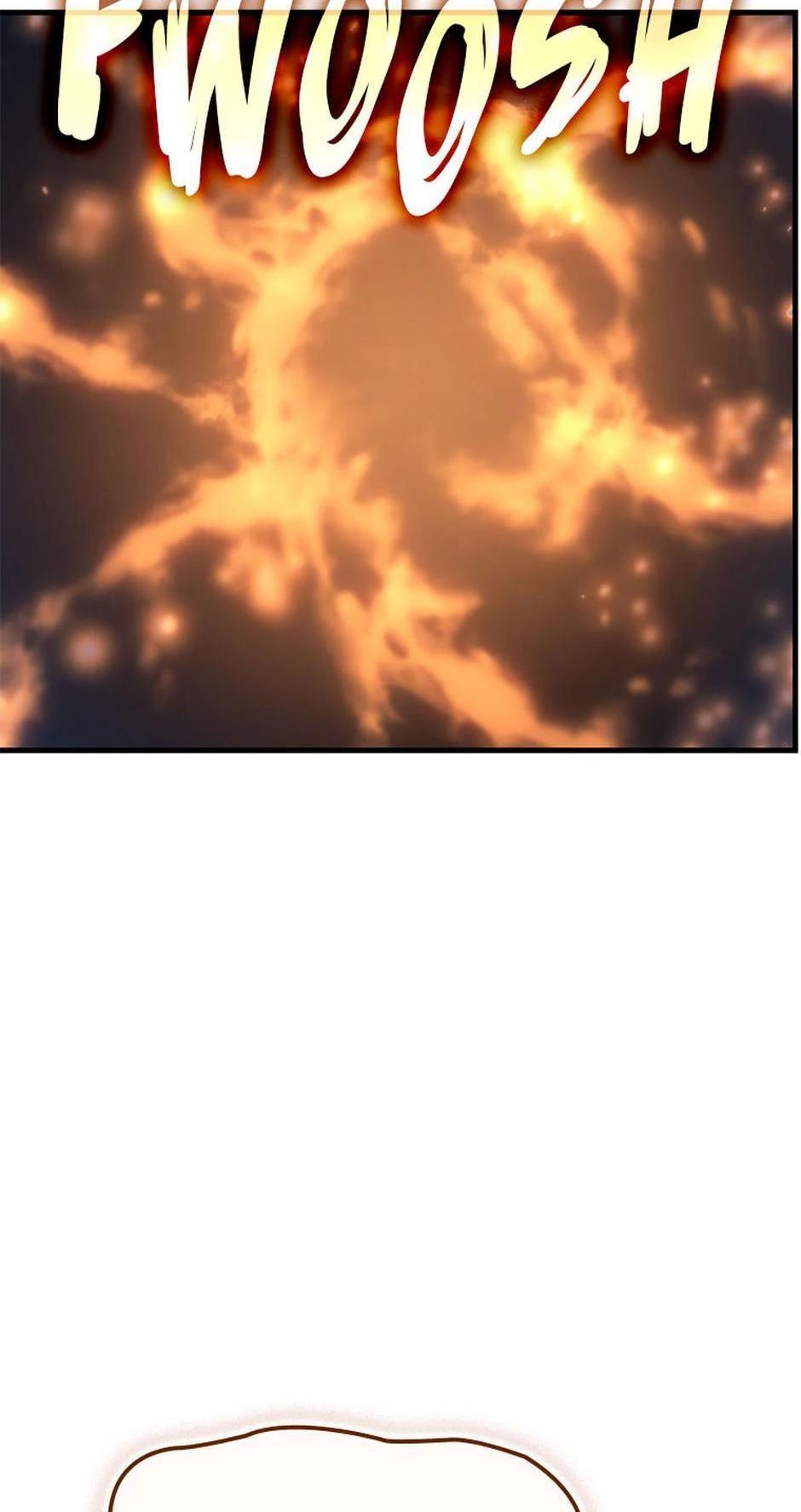 Read The Reincarnated King of Fists EN Manga Online