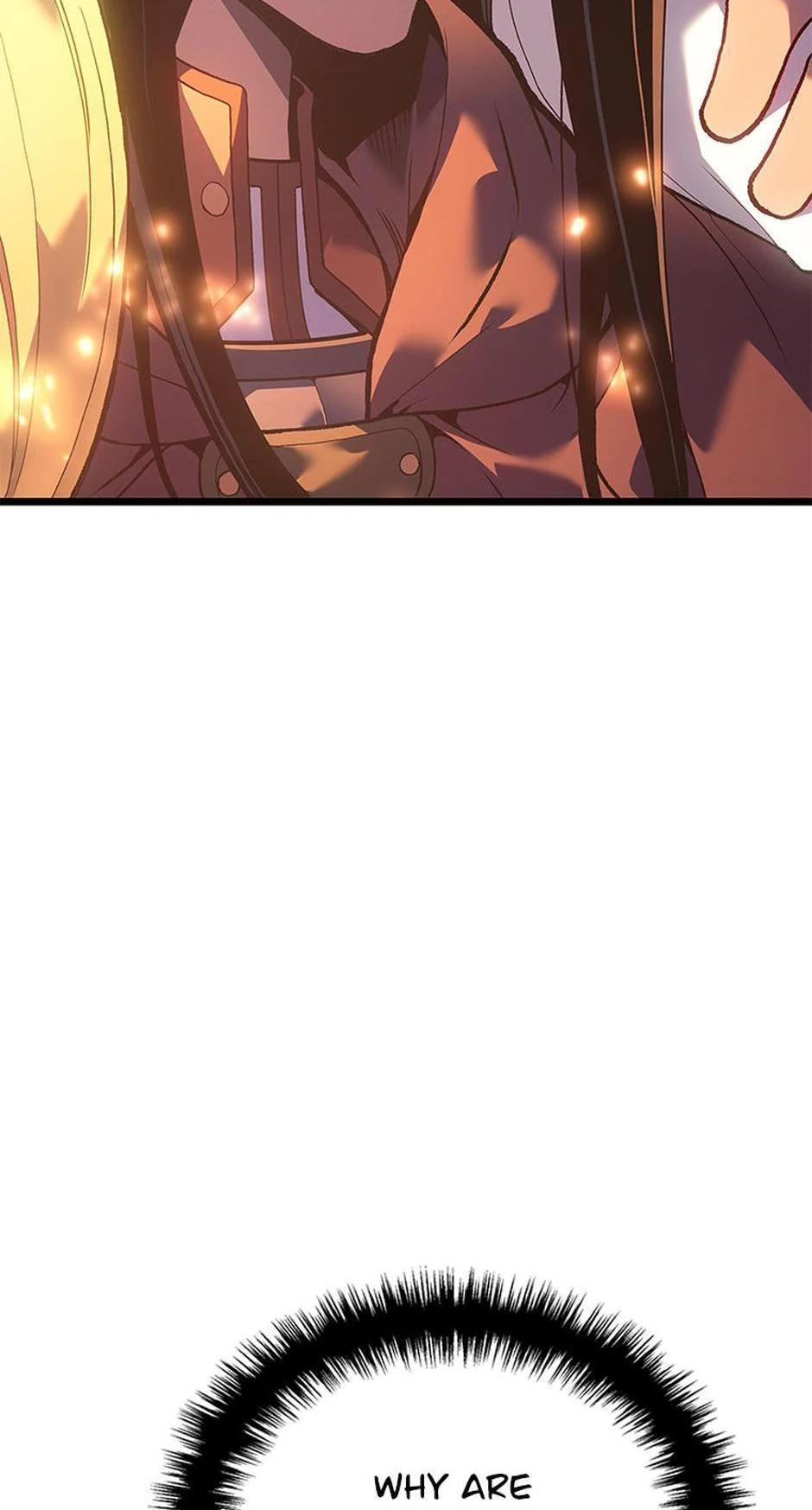 Read The Reincarnated King of Fists EN Manga Online