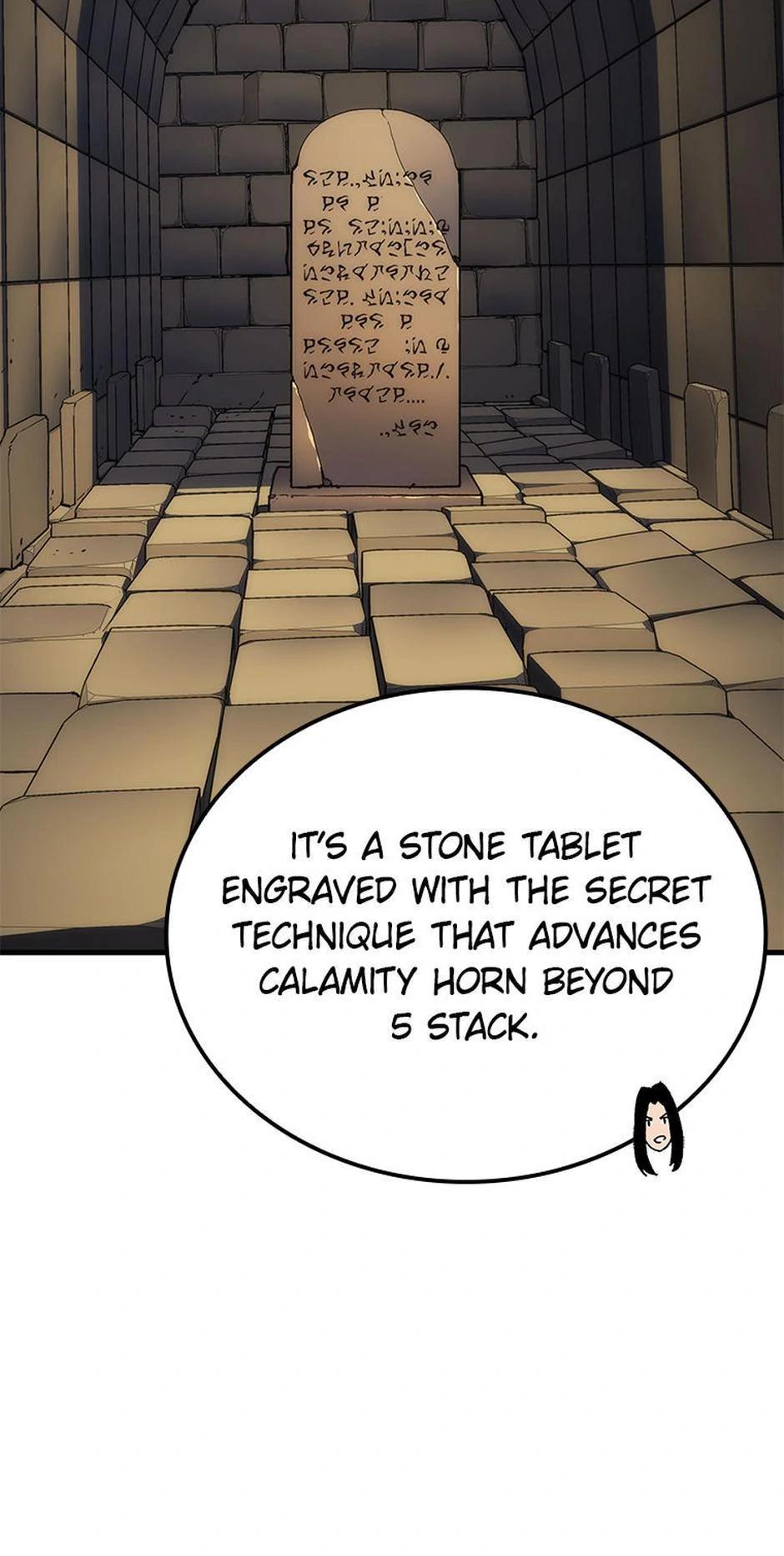 Read The Reincarnated King of Fists EN Manga Online