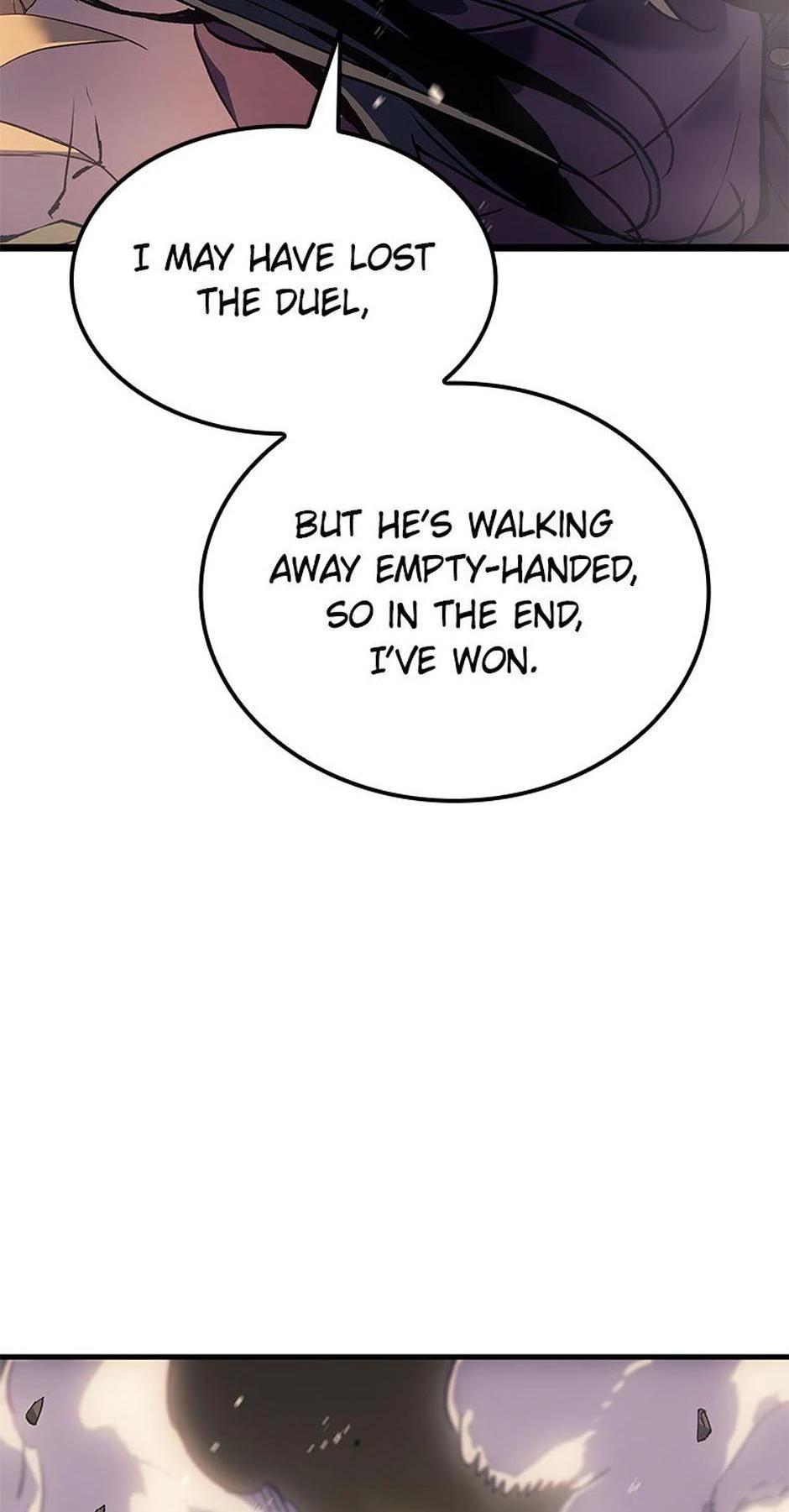 Read The Reincarnated King of Fists EN Manga Online