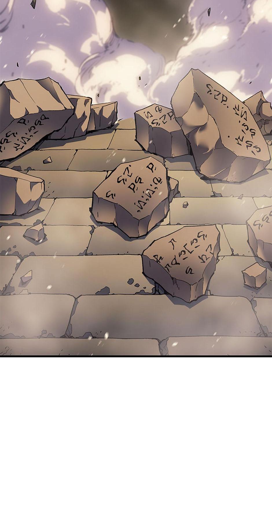 Read The Reincarnated King of Fists EN Manga Online