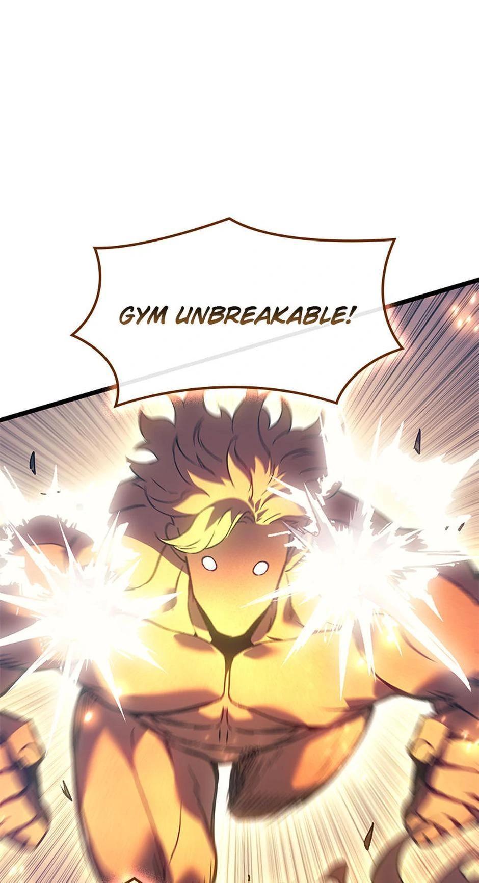 Read The Reincarnated King of Fists EN Manga Online