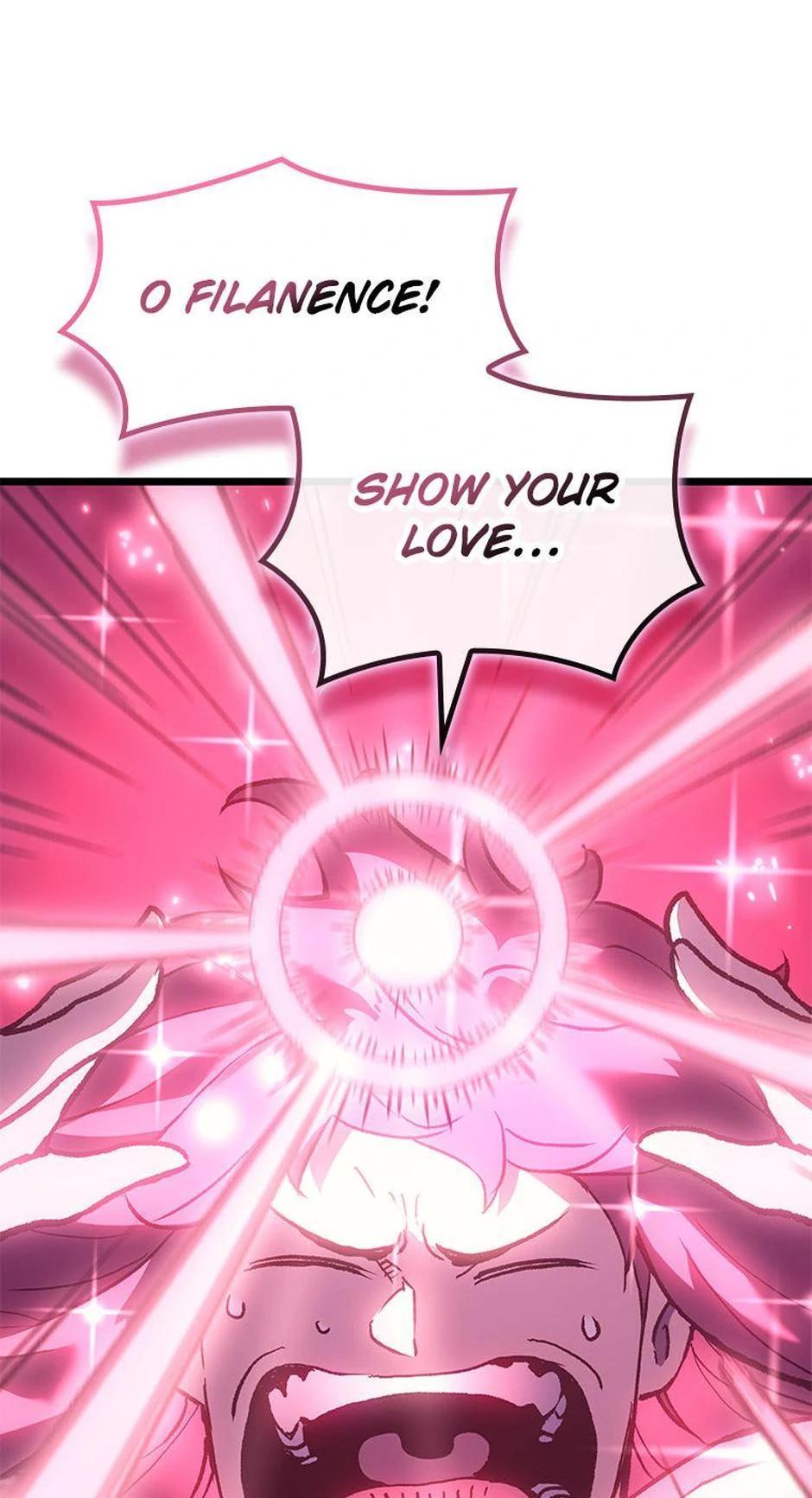 Read The Reincarnated King of Fists EN Manga Online