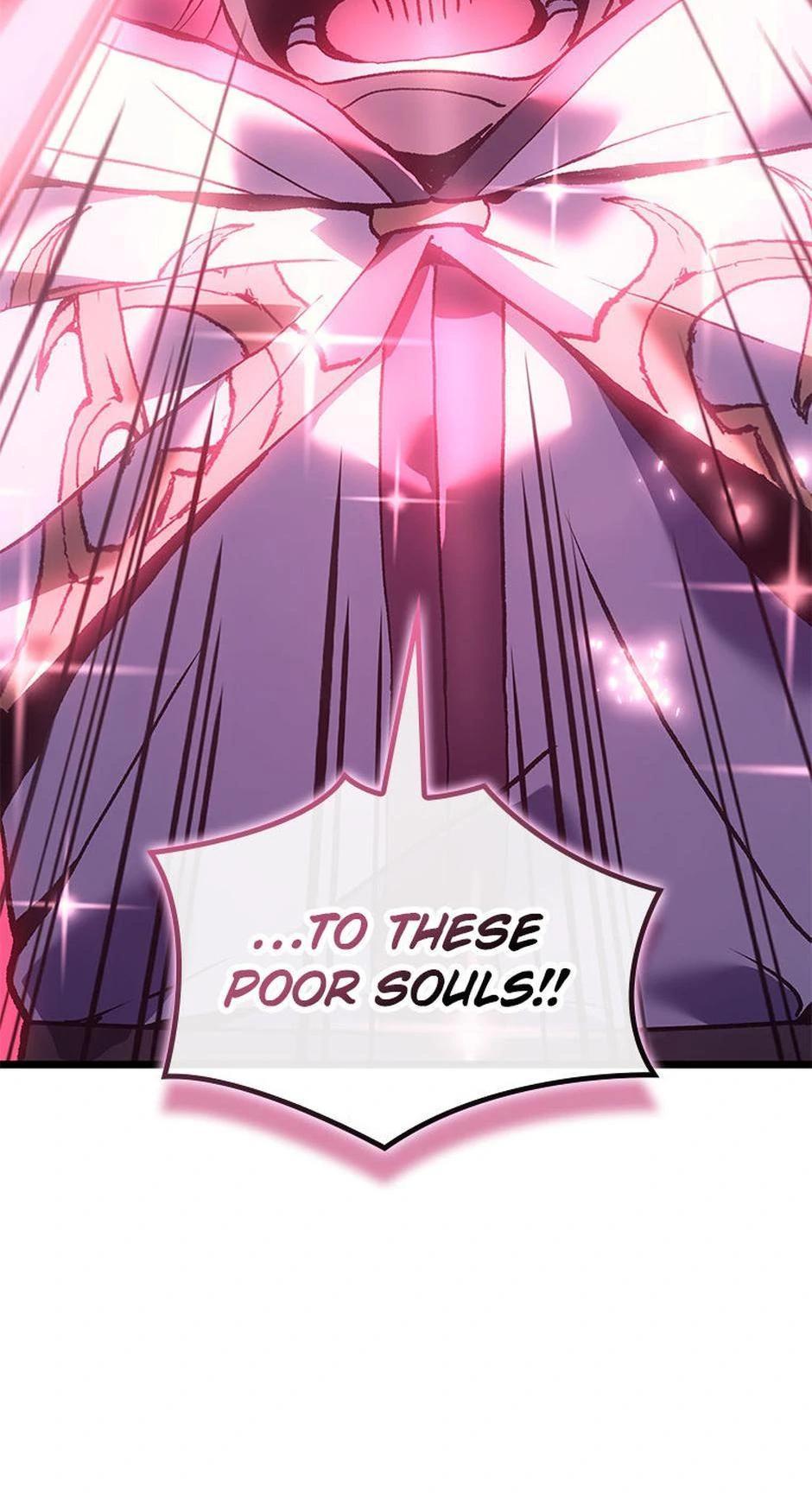 Read The Reincarnated King of Fists EN Manga Online