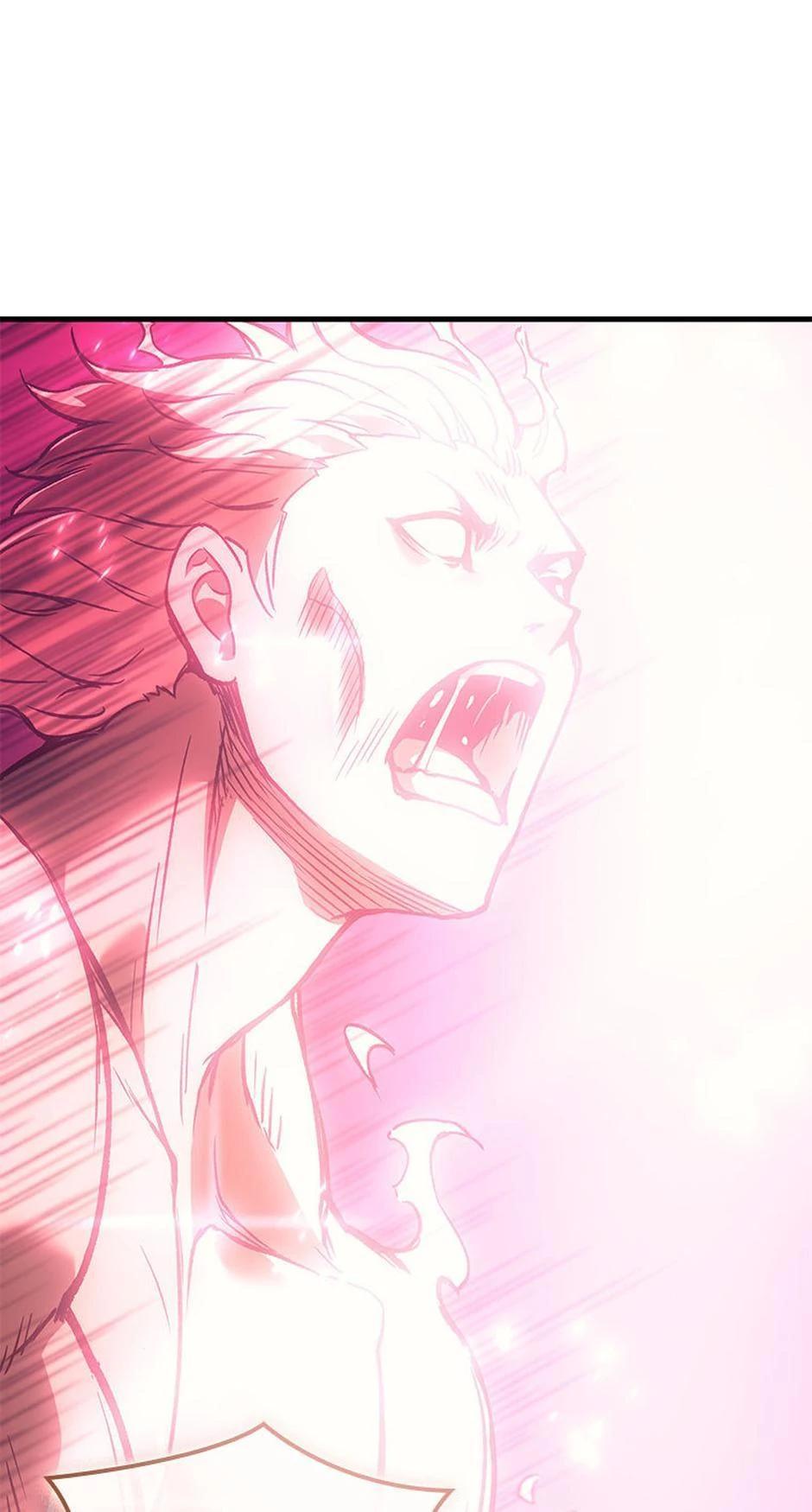 Read The Reincarnated King of Fists EN Manga Online