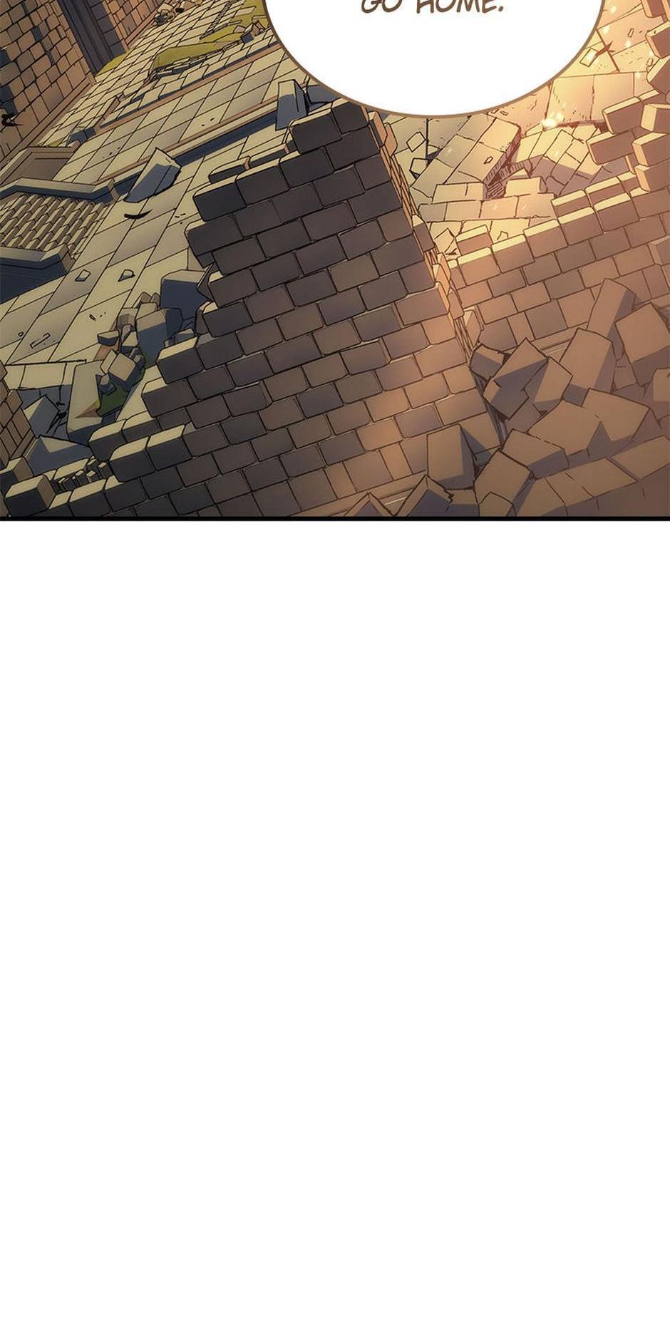 Read The Reincarnated King of Fists EN Manga Online