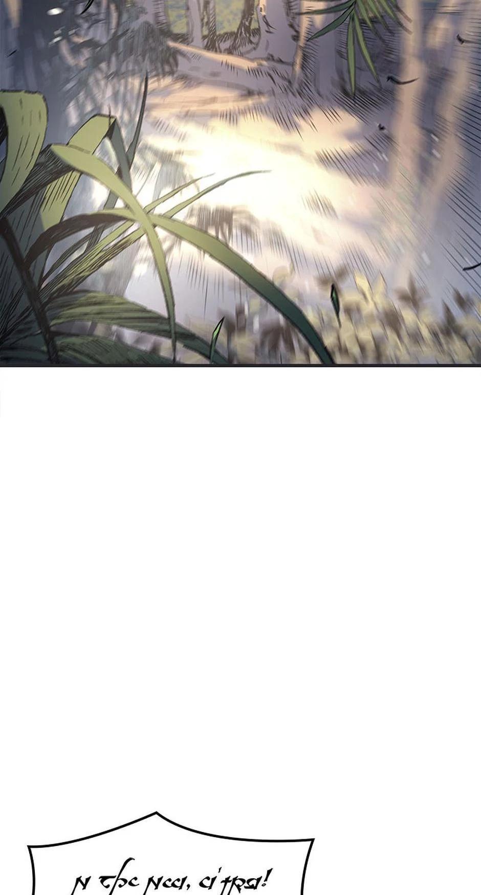 Read The Reincarnated King of Fists EN Manga Online