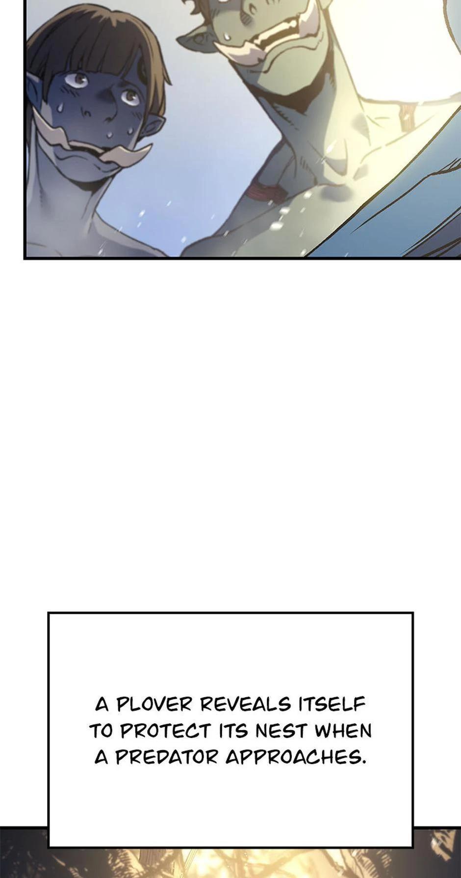 Read The Reincarnated King of Fists EN Manga Online