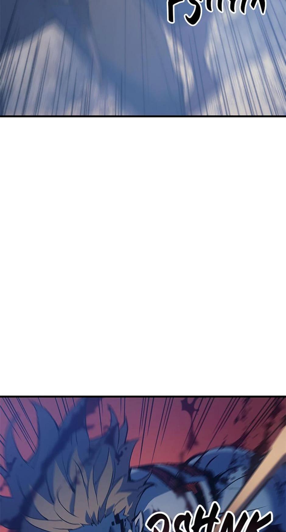 Read The Reincarnated King of Fists EN Manga Online