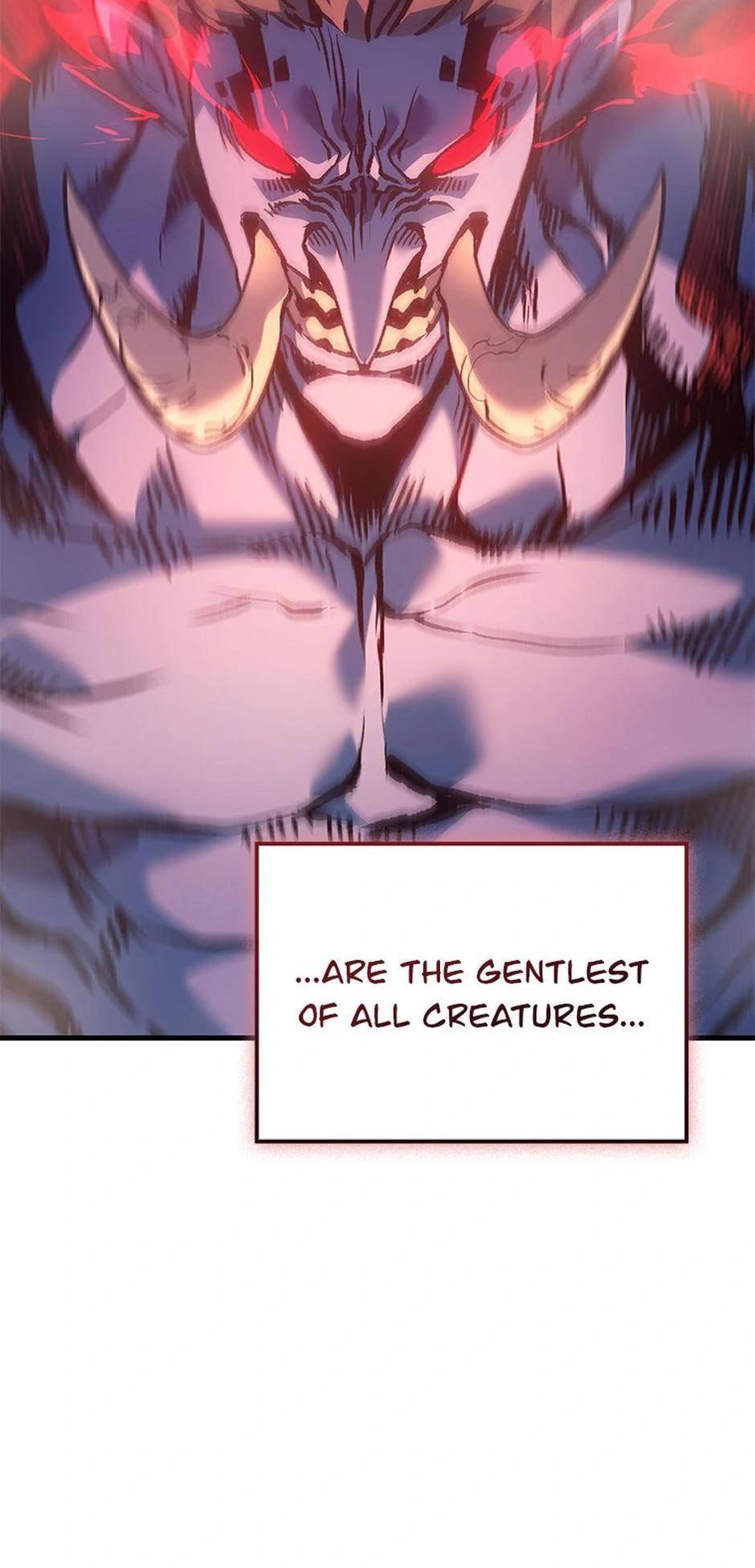 Read The Reincarnated King of Fists EN Manga Online